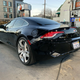 Image for article titled At $29,500, Could This 2012 Fisker Karma EcoChic Be The Ultimate Kismet?